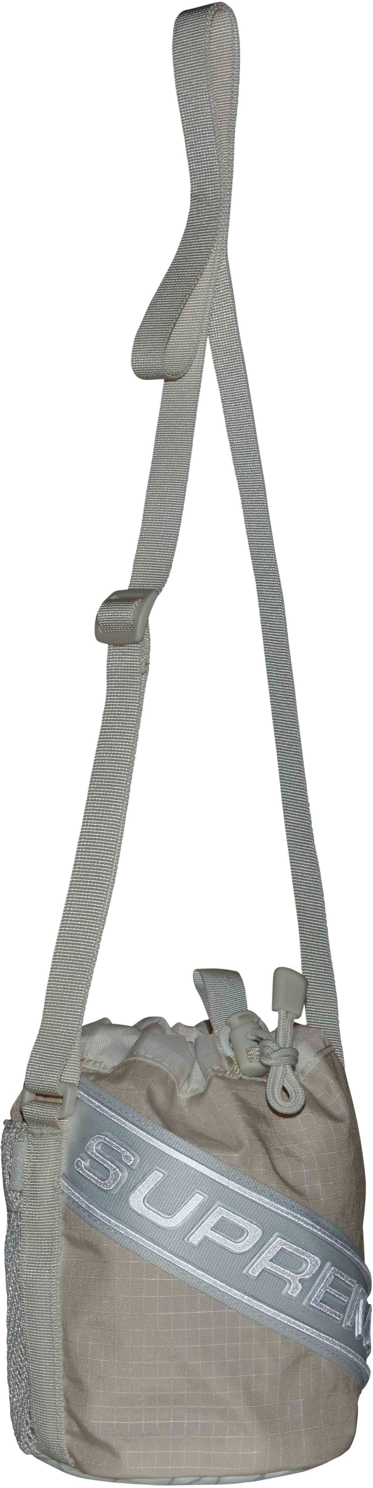 Small Cinch Pouch view 53